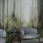 S063CDE-wonderwall-dream-3-5mm-vanity-biancoluce-glossy-6-5mm-living-002